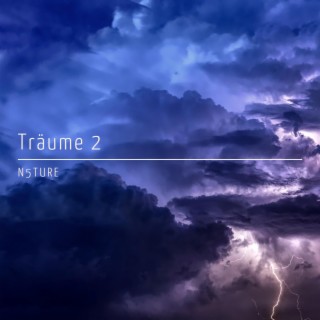 Träume 2