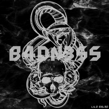 B4DN3$S | Boomplay Music