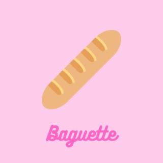 Baguette