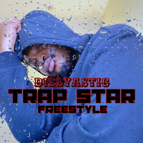 Trap Star | Boomplay Music