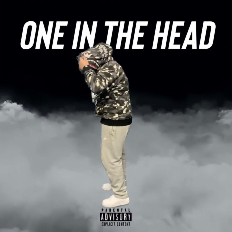 ONE IN THE HEAD | Boomplay Music