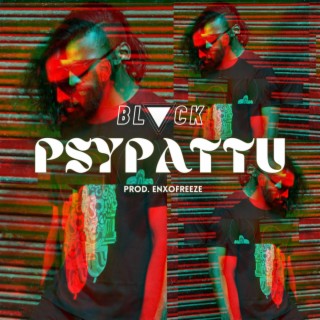 Psypattu