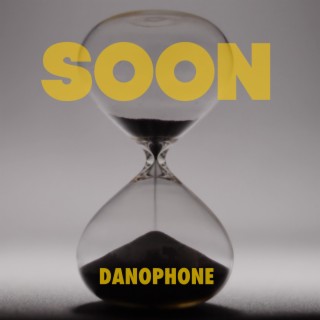 Soon lyrics | Boomplay Music