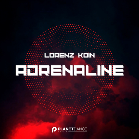 Adrenaline (Extended Mix) | Boomplay Music