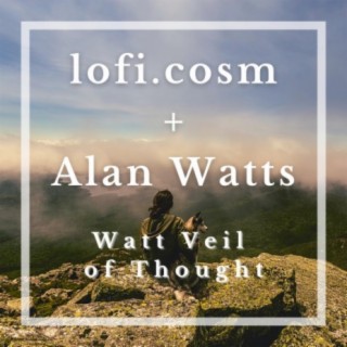 Watt Veil of Thought