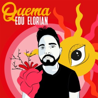 Quema lyrics | Boomplay Music