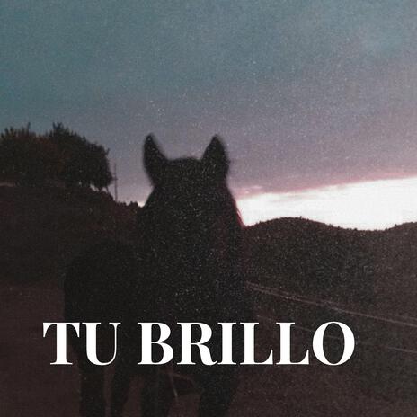 tu brillo | Boomplay Music