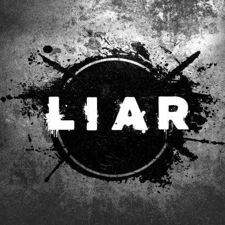 Liar | Boomplay Music