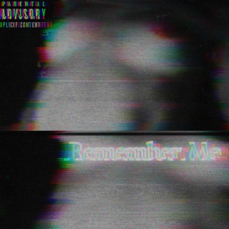 Remember Me | Boomplay Music