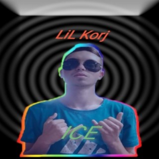 LiL Korj