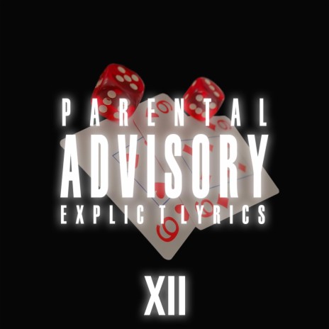 XII (12:00pm) | Boomplay Music