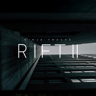 Rift II