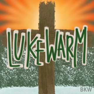 Lukewarm lyrics | Boomplay Music