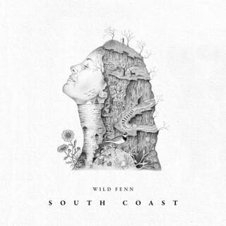 South Coast