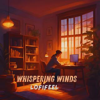 Whispering Winds