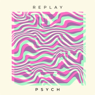 Replay lyrics | Boomplay Music