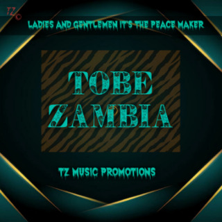 Tobe Zambia