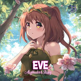 EVE