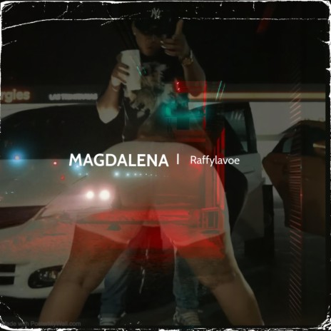 Magdalena | Boomplay Music