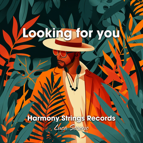 Looking for you | Boomplay Music