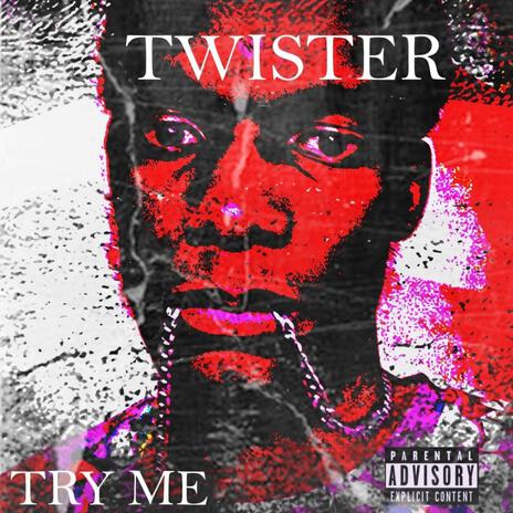 Try Me | Boomplay Music