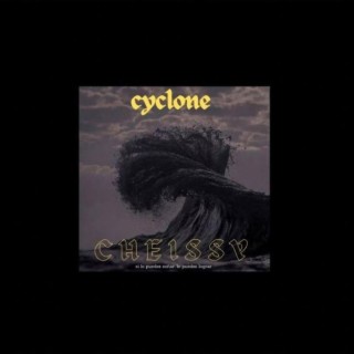 cyclone