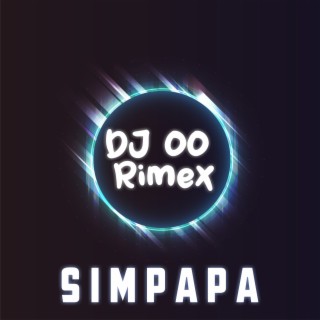 DJ OO RIMEX