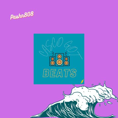 Nail Teck | Boomplay Music