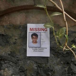 Missing