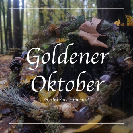 Goldener Oktober - Instrumental | Boomplay Music