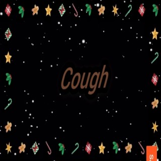 Cough