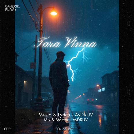 Tara Vinna | Boomplay Music