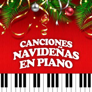 Canciones Navideñas en Piano