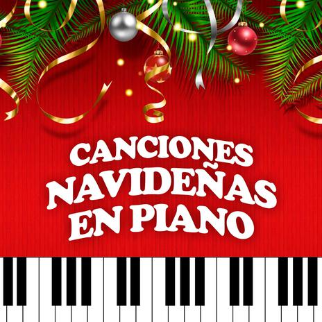 Aires de Navidad