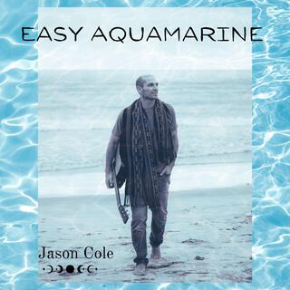 Easy Aquamarine