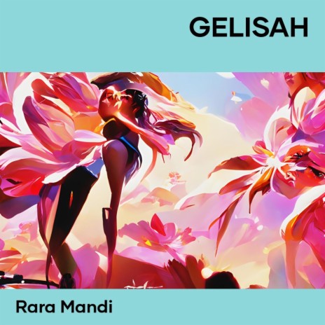 Gelisah | Boomplay Music