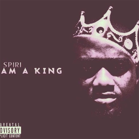 Am a King (feat. Slykid) | Boomplay Music