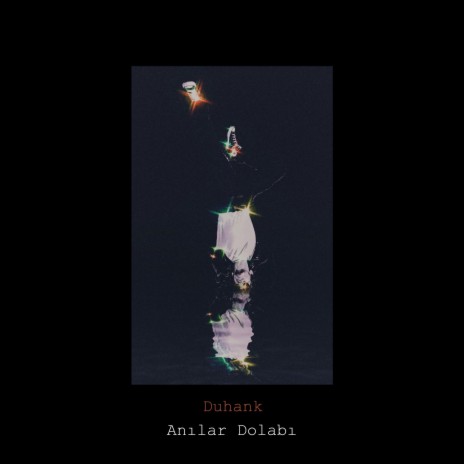 Anılar Dolabı | Boomplay Music