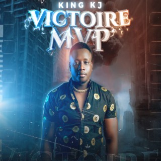 Victoire mvp