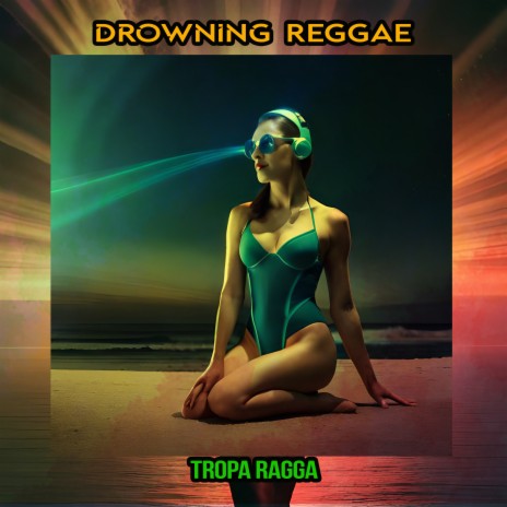 Drowning (Reggae Version) | Boomplay Music