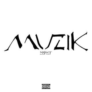 Muzik