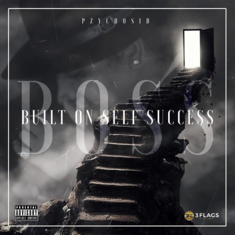 BOSS | Boomplay Music
