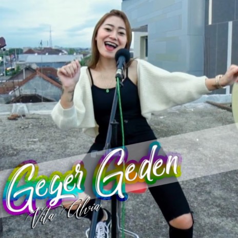 Geger Geden | Boomplay Music