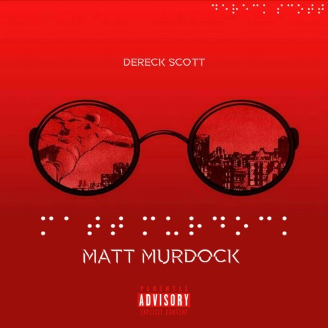 Matt Murdock | Boomplay Music