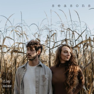 seasons