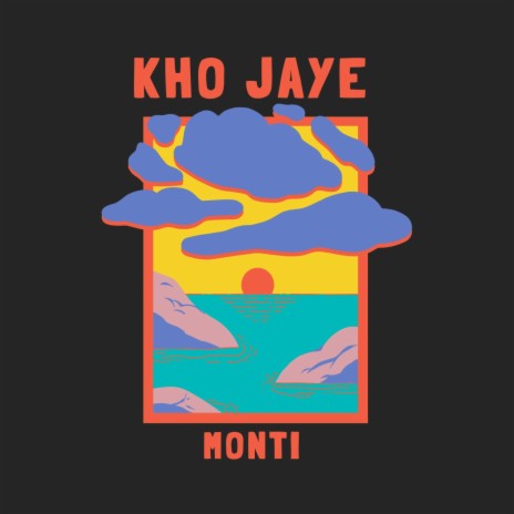 Kho Jaye | Boomplay Music