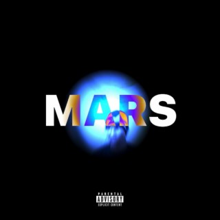 MARS (v.2)