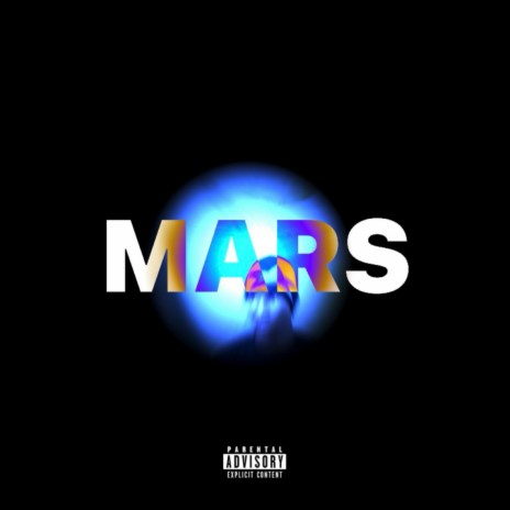 MARS (v.2) | Boomplay Music