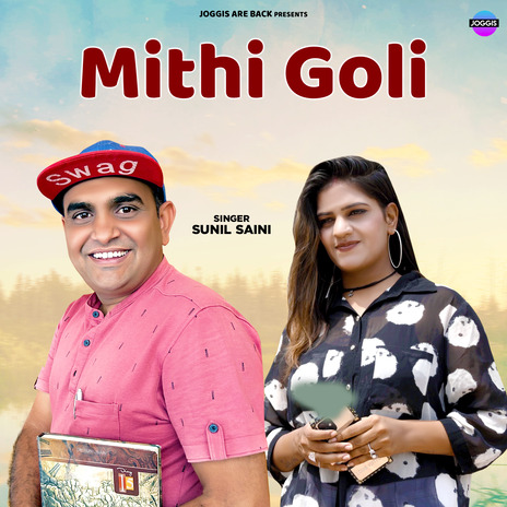 Mithi Goli | Boomplay Music