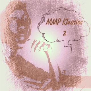 MMP Klassics 2
